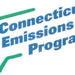 CT Emissions logo